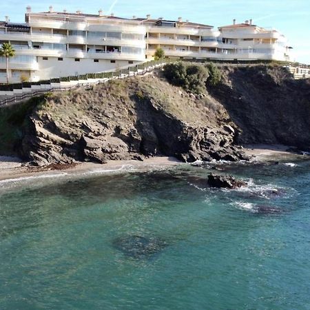 Costa Quebrada Residencial 1 Apartment Benalmádena Exterior photo